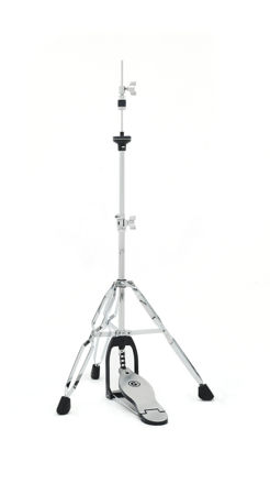 Gibraltar Hi-hat stand 4000 Series - 4707