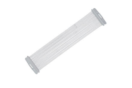 PDP by DW Accessories Snare wire - 10"