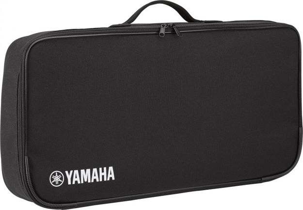 Yamaha Reface Keyboard Bag