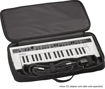 Yamaha Reface Keyboard Bag
