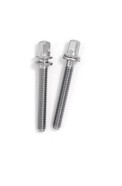 Gibraltar Tension rods and washers - SC-4C 42mm