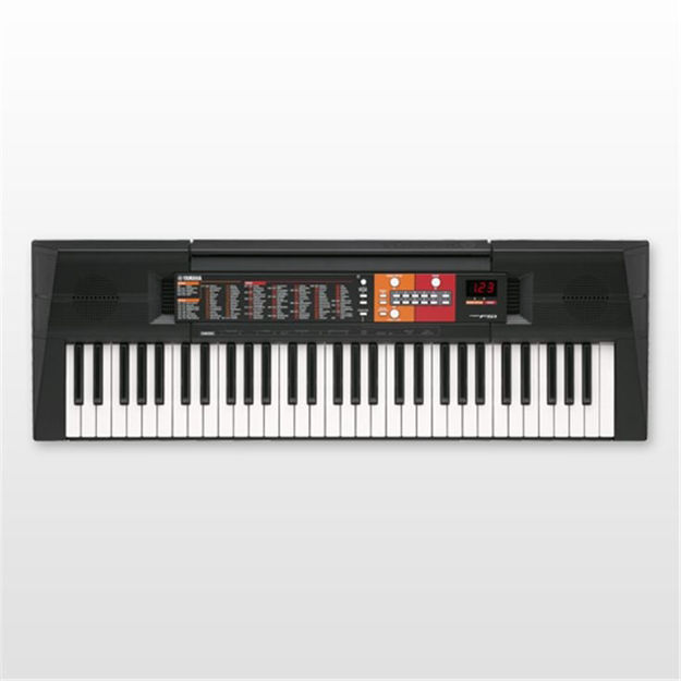 Yamaha PSR-F51 Digital Keyboard