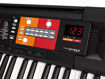Yamaha PSR-F51 Digital Keyboard