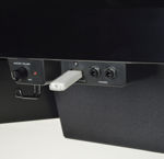 Yamaha N1X Avant Grand