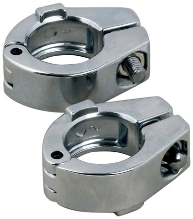 Drum Workshop Cymbal stand accessory - DWSM780