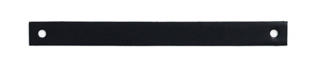 Gibraltar Pedal accessory/beaters Kevlar Pedal Strap - SC-15B