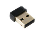 Crumar USB WiFi Dongle for Mojo Classic & Mojo 61