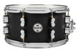 PDP by DW Snare Drum Black Wax - 13 x 7"