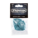 Dunlop GATOR 417P.1.14 12/PLYPK