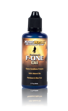 Music Nomad Fretboard F-ONE Oil | 2 oz.(60ml) | MN105