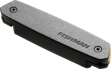 Fishman PRO-NEO-D02