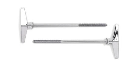 Gibraltar Bass drum accessory Key Rod - SC-BDTR/S