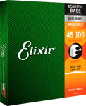 Elixir Strings 14502