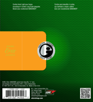 Elixir Strings 14502