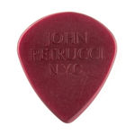 Dunlop Plekter Primetone JOHN PETRUCCI  518PJPRD 3/PLYPK