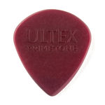 Dunlop Plekter Primetone JOHN PETRUCCI  518PJPRD 3/PLYPK