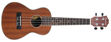 Everdeen UKCB Ukulele