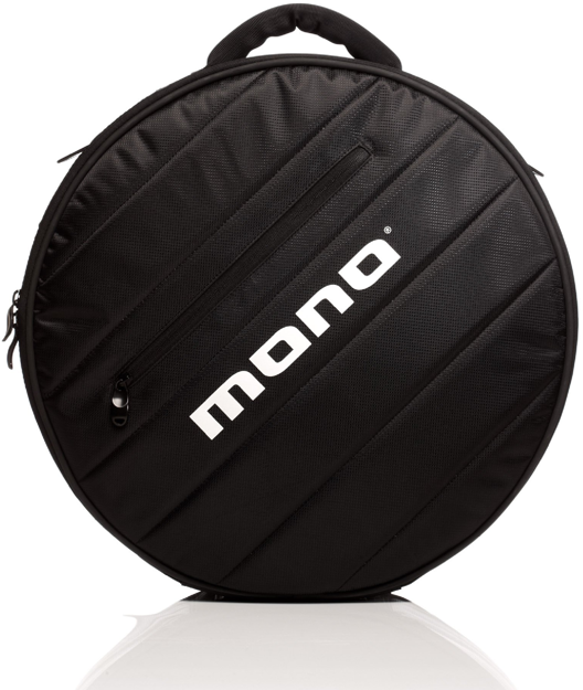 Mono M80-SN-BLK