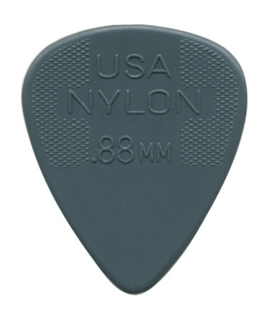 Dunlop Nylon 44R88/72