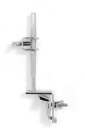 Gibraltar Percussion holder Cowbell - SC-268R