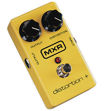MXR M104 Distortion+
