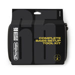 Dunlop DGT202 System 65 Bassist tool kit large