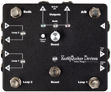 EarthQuaker Devices - Swiss Things - All-in-one pedalboard reconciliation solution