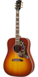 Gibson Acoustic Hummingbird Original | Heritage Cherry Sunburst