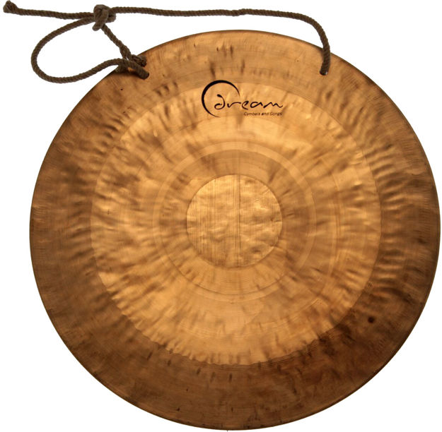 Dream Cymbals 30" Feng - Wing