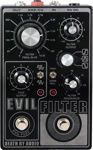 Death By Audio - Evil Filter