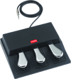 Nord Triple Pedal