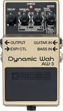 Boss AW-3 DYNAMIC WAH