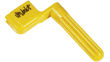 Dunlop Stringwinder Scotty 105
