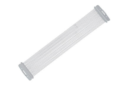 PDP by DW Accessories Snare wire - 12"