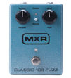 MXR M173 Classic 108 Fuzz