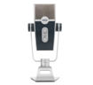 AKG LYRA | Driverløs USB-mikrofon med fire mikrofonkapsler