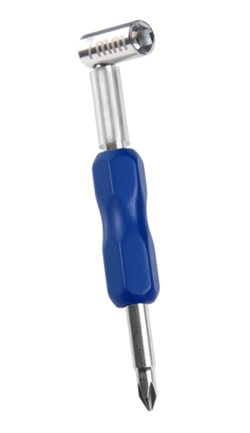 Music Nomad Premium Truss Rod Wrench - 7mm | MN233