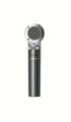 Shure Beta 181/C Side-address Mic Cardioid