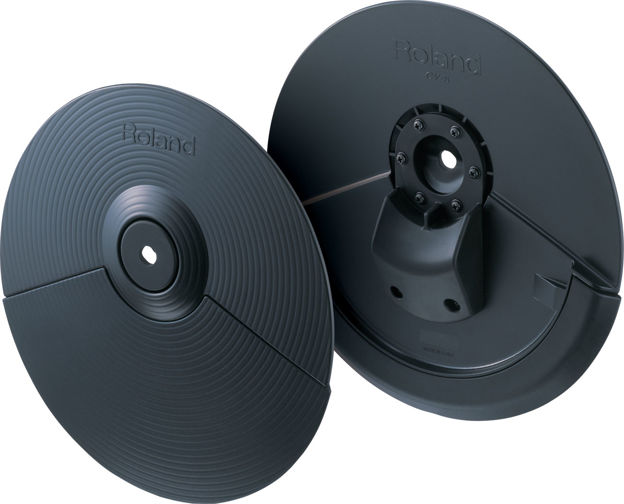 Roland CY-5 CYMBAL PAD