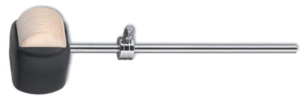 Drum Workshop Pedal accessory Bass Drum Beater - SM101W