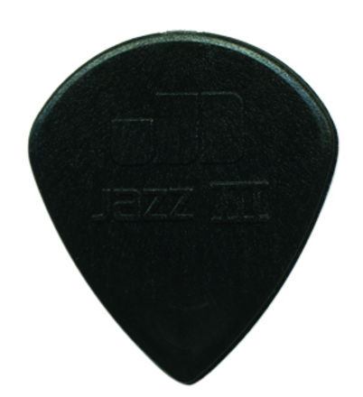 Dunlop Jazz 47R3S/24