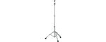 Yamaha CS850 Cymbal Stand