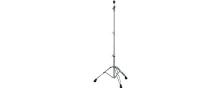 Yamaha CS850 Cymbal Stand