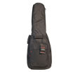 Pulse Gigbag ELG1000
