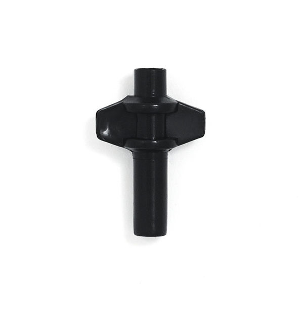 Gibraltar Cymbal stand accessory Wing screw - SC-TCWN6