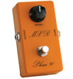 MXR CSP026 ´74 Vintage Phase 90