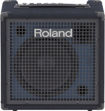 Roland KC-80 KEYBOARD AMPLIFIER