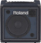Roland KC-80 KEYBOARD AMPLIFIER
