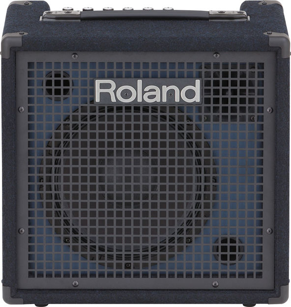Roland KC-80 KEYBOARD AMPLIFIER