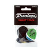 Dunlop PVP118 Shred Variety Pack